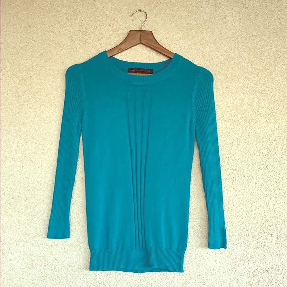 Small Mark Jacobs Sweater